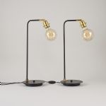 1735 5018 TABLE LAMPS